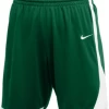 Women's Nike Elite Short -Passion Sports Store download 2020 06 05T123945.051
