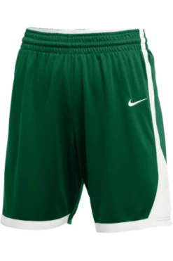 Women's Nike Elite Short