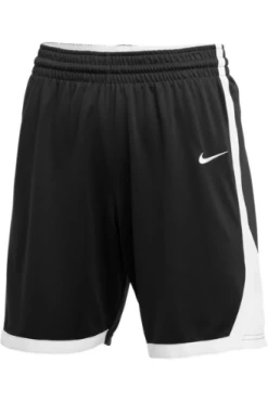 Women's Nike Elite Short -Passion Sports Store download 2020 06 05T123954.468