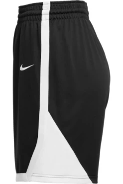 Women's Nike Elite Short -Passion Sports Store download 2020 06 05T123957.668