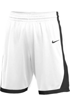 Women's Nike Elite Short -Passion Sports Store download 2020 06 05T124031.241