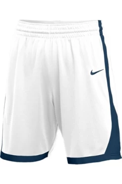 Women's Nike Elite Short -Passion Sports Store download 2020 06 05T124059.086