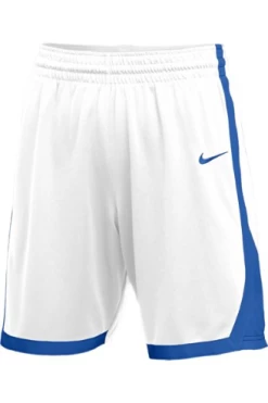 Women's Nike Elite Short -Passion Sports Store download 2020 06 05T124120.985