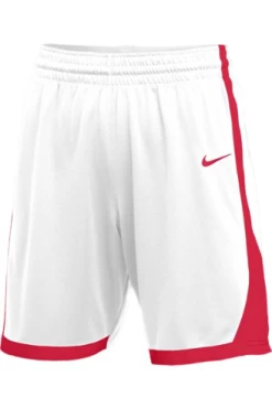 Women's Nike Elite Short -Passion Sports Store download 2020 06 05T124136.076