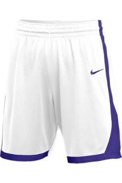 Women's Nike Elite Short -Passion Sports Store download 2020 06 05T124210.805