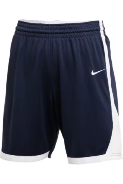 Women's Nike Elite Short -Passion Sports Store download 2020 06 05T124300.940