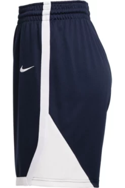 Women's Nike Elite Short -Passion Sports Store download 2020 06 05T124303.414