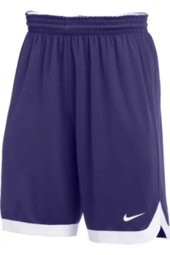 Boys Nike Stock Practice Short 2 30 Boys Nike Stock Practice Short 2 -Passion Sports Store download 2021 01 05T125853.819 eff548af 53ca 4790 8741 2171d7e18a9c