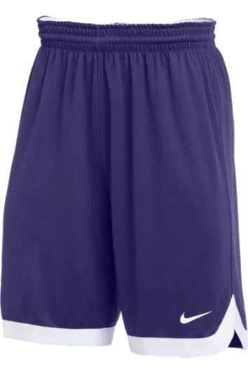 Boys Nike Stock Practice Short 2 13 Boys Nike Stock Practice Short 2 - Image 11