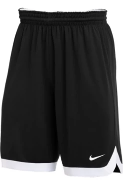 Boys Nike Stock Practice Short 2