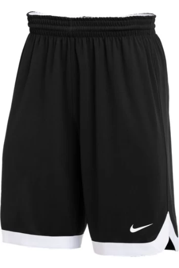 Boys Nike Stock Practice Short 2 3 Boys Nike Stock Practice Short 2