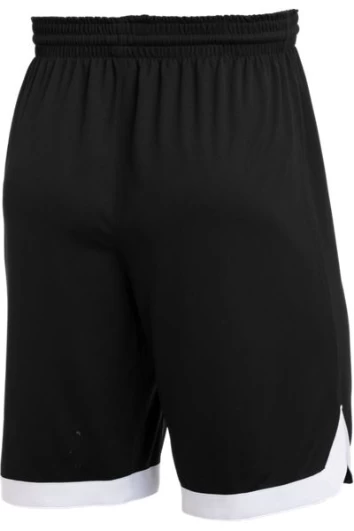 Boys Nike Stock Practice Short 2 4 Boys Nike Stock Practice Short 2 - Image 2