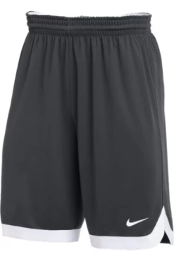 Boys Nike Stock Practice Short 2 22 Boys Nike Stock Practice Short 2 -Passion Sports Store download 2021 01 05T125914.433 473532fe 5fbb 4f35 a368 721df9e2026b