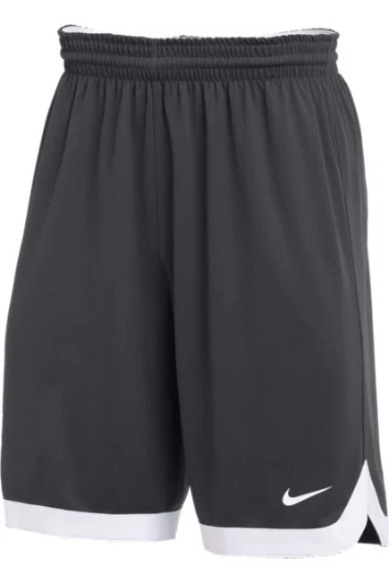 Boys Nike Stock Practice Short 2 5 Boys Nike Stock Practice Short 2 - Image 3