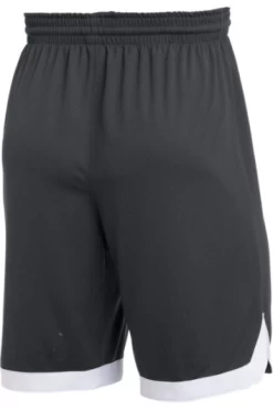 Boys Nike Stock Practice Short 2 23 Boys Nike Stock Practice Short 2 -Passion Sports Store download 2021 01 05T125915.734 e117d021 8d1c 4f72 a6d9 09b3f50e7690