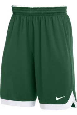 Boys Nike Stock Practice Short 2 24 Boys Nike Stock Practice Short 2 -Passion Sports Store download 2021 01 05T125925.971 8d390fd5 081b 414c a529 81bee60dae19