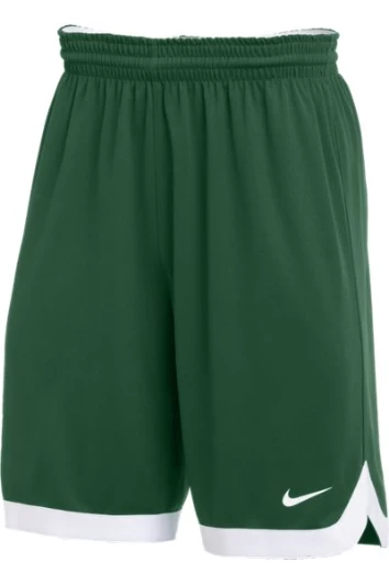 Boys Nike Stock Practice Short 2 7 Boys Nike Stock Practice Short 2 - Image 5