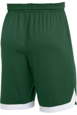 Boys Nike Stock Practice Short 2 25 Boys Nike Stock Practice Short 2 -Passion Sports Store download 2021 01 05T125927.091 6311f53a e940 4e6c 9b74 f05fcfa14191