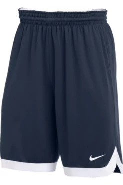 Boys Nike Stock Practice Short 2 26 Boys Nike Stock Practice Short 2 -Passion Sports Store download 2021 01 05T125934.116 013b4364 ada5 4e24 9e33 224cc7e28274