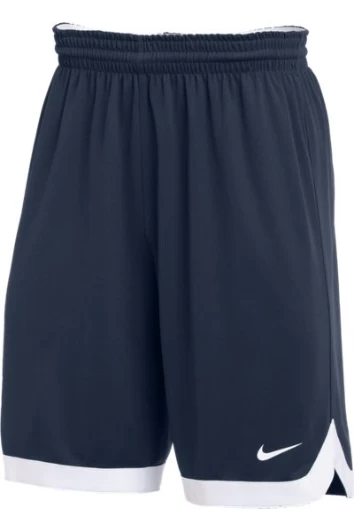 Boys Nike Stock Practice Short 2 9 Boys Nike Stock Practice Short 2 - Image 7