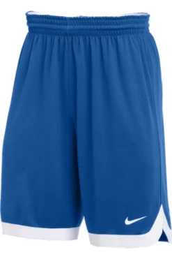 Boys Nike Stock Practice Short 2 28 Boys Nike Stock Practice Short 2 -Passion Sports Store download 2021 01 05T125942.547 a8ab3e2d 7271 43bc a831 b477dd813907