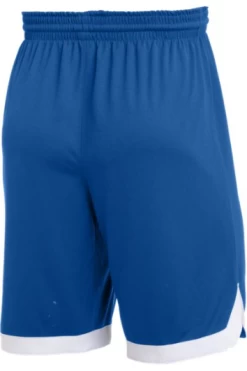 Boys Nike Stock Practice Short 2 29 Boys Nike Stock Practice Short 2 -Passion Sports Store download 2021 01 05T125943.628 e2916c7d d534 41a8 afb2 d2133ff9b91a