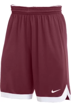 Boys Nike Stock Practice Short 2 32 Boys Nike Stock Practice Short 2 -Passion Sports Store download 2021 01 05T125952.037 065c2c77 241d 43ca a84d 4e859a33b7bd