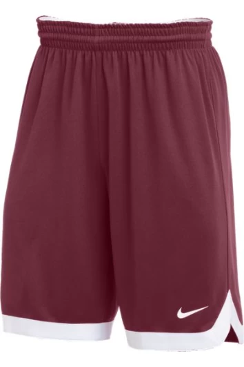 Boys Nike Stock Practice Short 2 15 Boys Nike Stock Practice Short 2 - Image 13