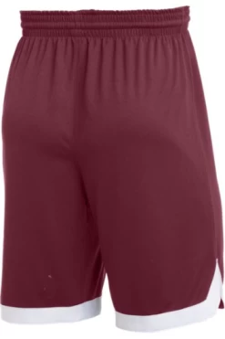 Boys Nike Stock Practice Short 2 33 Boys Nike Stock Practice Short 2 -Passion Sports Store download 2021 01 05T125953.373 69d1d325 feda 4f3c 98db e6dc5bda3346