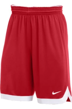 Boys Nike Stock Practice Short 2 34 Boys Nike Stock Practice Short 2 -Passion Sports Store download 2021 01 05T130001.895 ef120a88 9830 408c bc41 fed74d8e872d