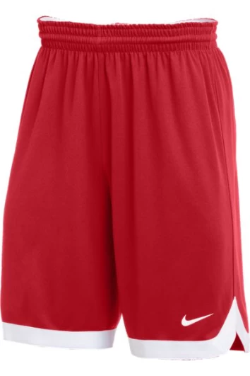 Boys Nike Stock Practice Short 2 17 Boys Nike Stock Practice Short 2 - Image 15