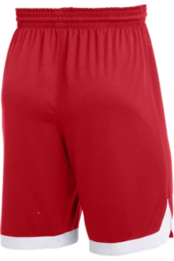 Boys Nike Stock Practice Short 2 35 Boys Nike Stock Practice Short 2 -Passion Sports Store download 2021 01 05T130003.069 c388ed1d f735 4b7f b9c5 b646aee62055