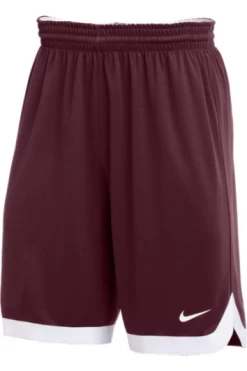 Boys Nike Stock Practice Short 2 37 Boys Nike Stock Practice Short 2 -Passion Sports Store download 2021 01 05T130011.114 43eb56c8 06e8 4e3e a46b ad7798171428