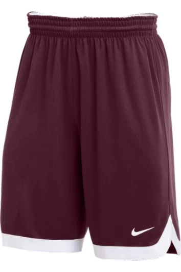 Boys Nike Stock Practice Short 2 20 Boys Nike Stock Practice Short 2 - Image 18