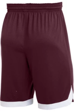 Boys Nike Stock Practice Short 2 36 Boys Nike Stock Practice Short 2 -Passion Sports Store download 2021 01 05T130012.237 6a0c1af3 977a 47dc a1ab fd050930f0ce