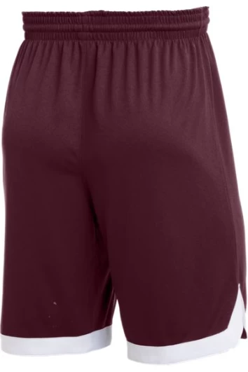 Boys Nike Stock Practice Short 2 19 Boys Nike Stock Practice Short 2 - Image 17