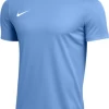 Men's Nike US SS Park VII Jersey