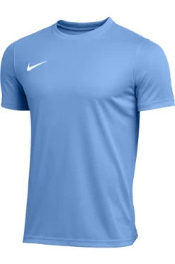 Men's Nike US SS Park VII Jersey