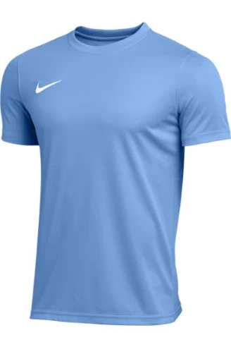 Men's Nike US SS Park VII Jersey 3 Men's Nike US SS Park VII Jersey