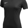 Women's Nike US SS Park VII Jersey -Passion Sports Store download 085dd78e ea94 46fd 8de8 91d5a0d91f98