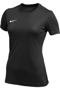 Women's Nike US SS Park VII Jersey