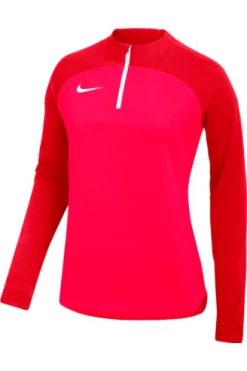 Womens Nike Dri-Fit Academy Pro Drill Top 22 Womens Nike Dri-Fit Academy Pro Drill Top -Passion Sports Store download 10 06a14d3b 321c 4080 b3e3 2c948438a60a