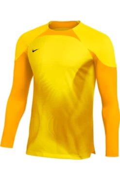 Men's Nike Dri-Fit US LS Advanced Gardien IV -Passion Sports Store download 10 1d09c5a1 dbb9 490e 81a1 9558374e8ea6