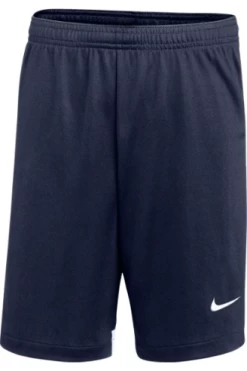 Kids Nike Dri-Fit US Classic II Short 30 Kids Nike Dri-Fit US Classic II Short -Passion Sports Store download 10 29354841 8dbc 44f8 a8a4 5e57b2a3c870