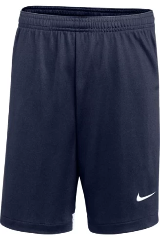 Kids Nike Dri-Fit US Classic II Short 11 Kids Nike Dri-Fit US Classic II Short - Image 9