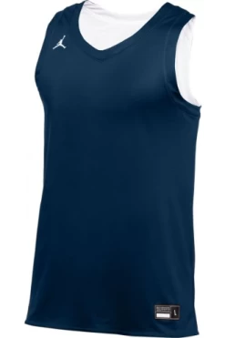 Men's Jordan Team Reversible Practice Jersey 32 Men's Jordan Team Reversible Practice Jersey -Passion Sports Store download 10 4a75e8c8 6b76 4989 86b8 a54a45d9e05c