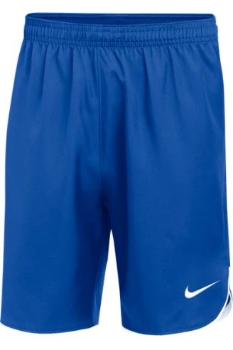 Kids Nike Dri-Fit US Laser V Short 11 Kids Nike Dri-Fit US Laser V Short - Image 9