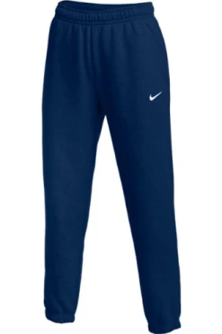 Women's Nike Team Club Pant -Passion Sports Store download 10 6ea8c961 0b97 4517 9369 d6e485f3186e