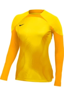 Womens Nike Dri-Fit US LS Advanced Gardien IV Goalkeeper Jersey 22 Womens Nike Dri-Fit US LS Advanced Gardien IV Goalkeeper Jersey -Passion Sports Store download 10 84515593 48d6 430a 8d5e 241907664fc4