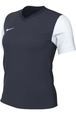 Women's Nike Dri-Fit US SS Tiempo Premier II Jersey -Passion Sports Store download 10 9ce36126 e9f6 4699 b8de 8f69759cf930